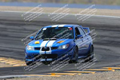 media/Mar-30-2025-Pro Autosports (Sun) [[34ff8f16e0]]/7-Hot Lap TT Sessions/Session 1 Bowl Exit/